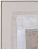 Bassett Mirror Amsterdam Canvas Wall Art-1