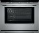 Frigidaire® 30" Stainless Steel Free Standing Gas Range-4