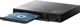 Sony® Black Blu-ray Disc™ Player with High Definition-2