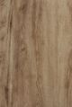 Signature Design by Ashley® Hyanna Tan Brown Full Storage Panel Bed-4