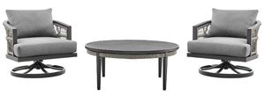 Click to view more images of the product.