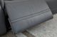 Flexsteel® Customizable Sawyer 8-Piece Modular Power Reclining Sectional with Power Headrests and Lumbar-5