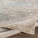 Surya Dryden Multi-Colored 8'x10' Area Rug-3