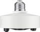 Samsung The Freestyle Projector Socket Adapter-0