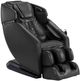 Infinity® Massage Chairs Riage® 4D Black Massage Chair-0