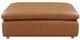 ACME Furniture Brighton Brown Ottoman-3