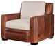 Bradington-Young Customizable Beckham Chair-3