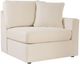 Signature Design by Ashley® Modmax 8-Piece Oyster L-Shape Sectional with Audio and Storage Consoles-4
