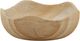 Dovetail Furniture Kelmor Natural Bowl-1