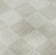 Dalyn™ Rug Company The Reserve TR7 Linen 5'x8' Area Rug-5
