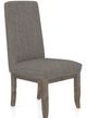 Canadel Customizable 0138 Side Dining Chair-0