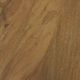 Signature Design by Ashley® Abeford 2-Piece Brown Nesting Table-3
