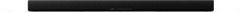 Yamaha® TRUE X BAR 40A Black Soundbar 