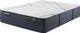 Serta® iComfort® Hybrid CF4000 Quilted Extra Firm Queen Mattress-0