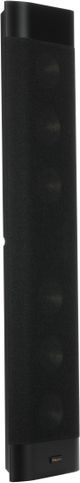 Klipsch® Reference™ Premiere 3.5" On-Wall Speaker-2
