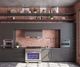 VEZENI Professional 36" Stainless Steel Under Cabinet Range Hood-2