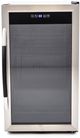 Avanti® 3.0 Cu. Ft. Stainless Steel Beverage Center-0