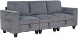 Dark Gray