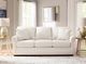 Ashley® Hartmoor Pearl Sofa-1