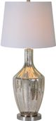 Renwil® Stan Antique Mercury Table Lamp-2