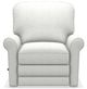 La-Z-Boy® Addison Parchment Wall Recliner-1