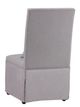 Forty West Myles Gray Side Chair-2