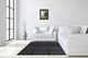 Classy Living Frank A. It's a New Day Wall Art-1