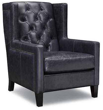 Brentwood Classics Colton Bespoke Marina Chair-0