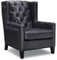 Brentwood Classics Colton Bespoke Marina Chair-0