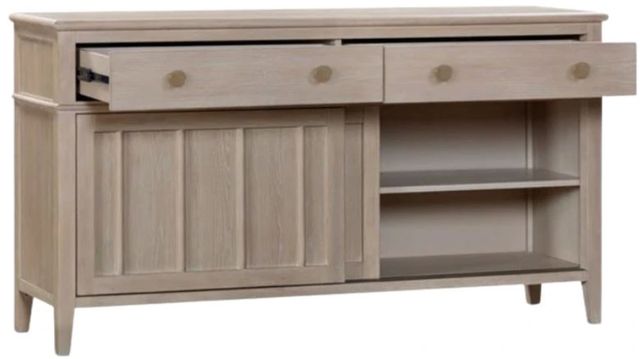 Modus Furniture Camden Chai Sideboard-3