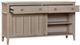 Modus Furniture Camden Chai Sideboard-3