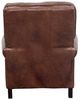 BarcaLounger® Briarwood Wenlock Tawny Leather Manual Recliner-4