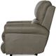 Catnapper® Torretta Putty Power Lay Flat Recliner-3