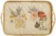 TOV Furniture Corey Natural Bamboo Tray-2