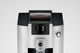 Jura® E6 Platinum Fully Automatic Espresso Machine-3