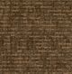 La-Z-Boy® Briggs Power La-Z-Time® Chocolate Full Reclining Sofa-4