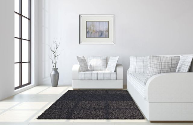 Classy Living Jacueline Ellens Infinite Reflections Wall Art-1