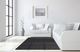 Classy Living Jacueline Ellens Infinite Reflections Wall Art-1