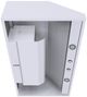Vent A Hood® Premier Magic Lung® 36" White Under Cabinet Range Hood-1