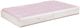 Coaster® Chapman White Twin Storage Trundle-0