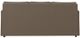 La-Z-Boy® Leah Cocoa Queen Sleeper Sofa-3