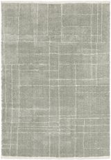 Gray-Ivoy 4