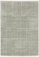 Oriental Weavers™ Verona 5'x8' Style 4 Area Rug-0