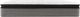 Sealy® Response Essentials™ Hybrid Plush Euro Pillow Top Full Mattress-1