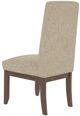 Canadel Customizable 0138 Side Dining Chair-4