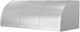 BlueStar® Bonanza 48" Color Match Wall Mounted Range Hood-0