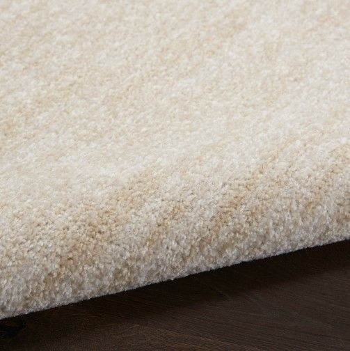 Nourison Home™ Essentials 5' Square Style 7 Area Rug-4