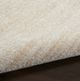 Nourison Home™ Essentials 5' Square Style 7 Area Rug-4