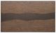 Flexsteel® Lyra Sierra Brown Coffee Table-3