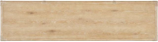 Hooker® Furniture Retreat Dune Sideboard-3